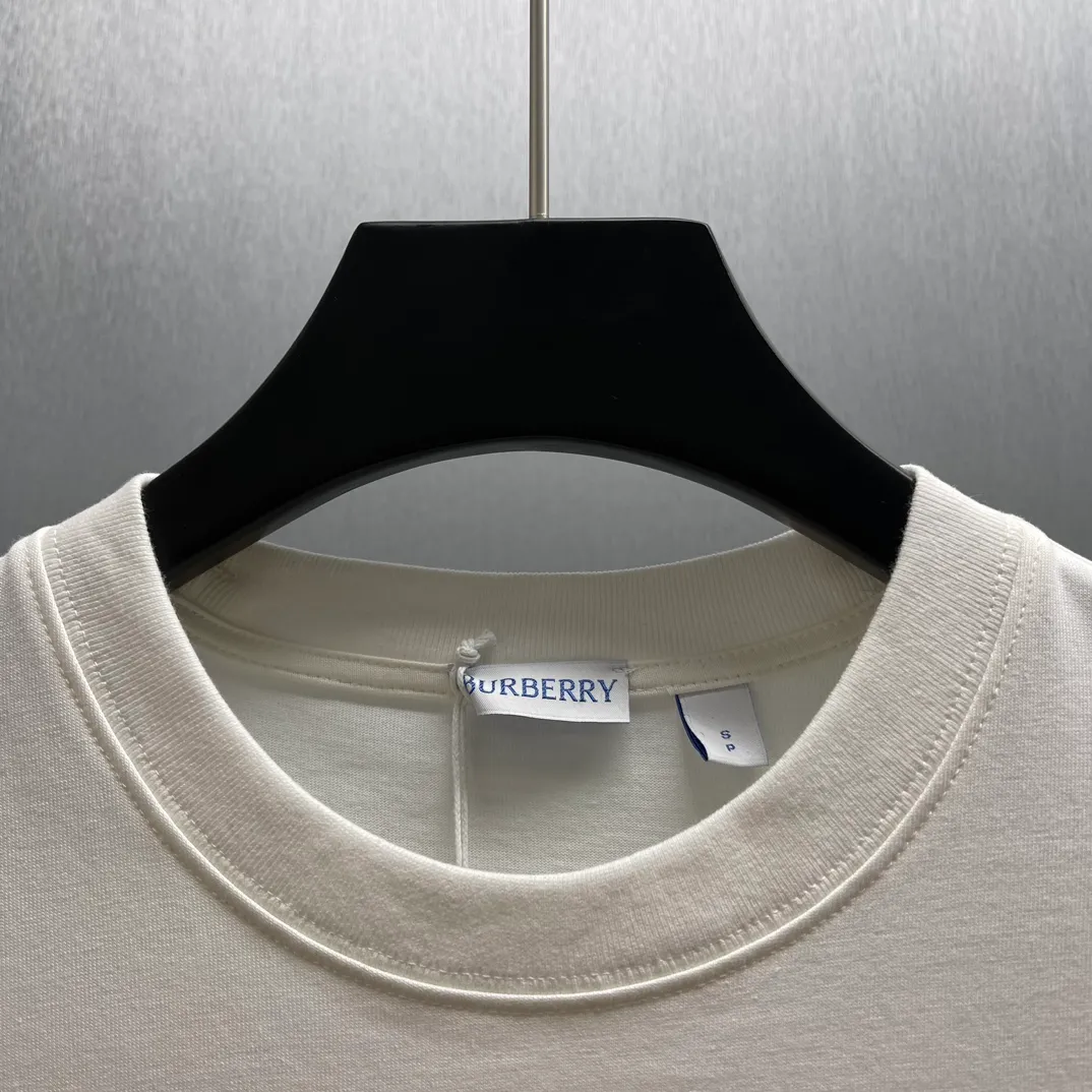 🧧BBR T SIZE : S-XL T ， 。 (EKD） ， 。 ，Size